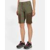 Kilpi HOSIO W Khaki 07