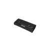 1170419 1 topeak naradi e torqbar mini ex 1 10 nm