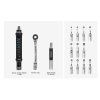 1170419 2 topeak naradi e torqbar mini ex 1 10 nm