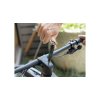 TOPEAK náradie E-TORQBAR mini EX 1-10 Nm (Veľkosť UNI)