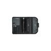 1170419 topeak naradi e torqbar mini ex 1 10 nm