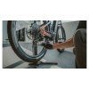 1170338 1 topeak pumpa transformer eup 2stage