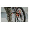 1170338 2 topeak pumpa transformer eup 2stage