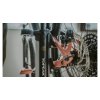 1170338 3 topeak pumpa transformer eup 2stage