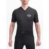 FT CORE AIR JERSEY BLACK2