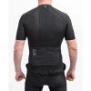 FT CORE AIR JERSEY BLACK3