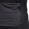 FT CORE AIR JERSEY BLACK5