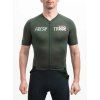 ft men s lite merino evo jersey olive green2