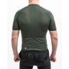 ft men s lite merino evo jersey olive green3