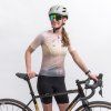 FT WOMEN'S SIGNATURE CONVERT JERSEY RAINBOW S (Velikost S)