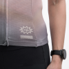 FT WOMEN'S SIGNATURE CONVERT JERSEY RAINBOW S (Velikost S)