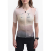 FT WOMEN'S SIGNATURE CONVERT JERSEY RAINBOW S (Velikost S)