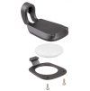 topeak drzak ninja cage mount pro airtag2