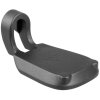 topeak drzak ninja cage mount pro airtag