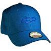 trimm ksiltovka power royal blue
