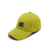 3606 12 ksiltovka trimm smooth