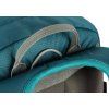 1237929 7 boll roo 12 monkeys turquoise teal