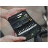 topeak naradi torq rocket minix2