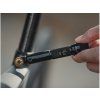 topeak naradi torq rocket minix3