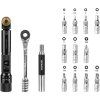 topeak naradi torq rocket minix4