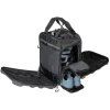 topeak brasna pakgo gearpack ii3