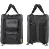 topeak brasna pakgo gearpack ii2