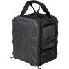 topeak brasna pakgo gearpack ii