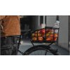 topeak kosik na nosic urban basket dx 22l aluminium4