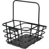 topeak kosik na nosic urban basket dx 22l aluminium0
