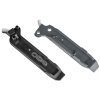 topeak naradi power lever ii 10ks2
