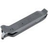 topeak naradi power lever ii 10ks3