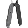 topeak naradi power lever ii 10ks4