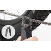 1169813 4 topeak naradi power lever ii 10ks