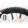 1169813 6 topeak naradi power lever ii 10ks