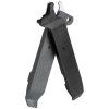 topeak naradi power lever ii 10ks