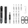topeak naradi ratchet n roll pro