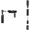 topeak naradi ratchet n roll pro2