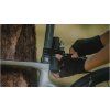 topeak naradi ratchet n roll pro3