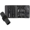 topeak naradi ratchet n roll pro5