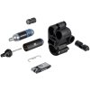 topeak naradi tubimaster rxt pro2