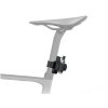 topeak naradi tubimaster rxt pro3