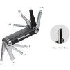 topeak naradi tubimaster rxt pro4