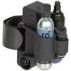 topeak naradi tubimaster rxt pro