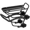 topeak nosic tetrarack gr12