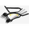 topeak nosic tetrarack gr14