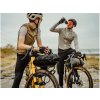 topeak nosic tetrarack gr17