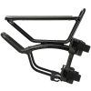 topeak nosic tetrarack gr1