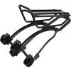 topeak nosic tetrarack gr22