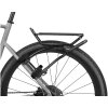 topeak nosic tetrarack gr23