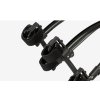 topeak nosic tetrarack gr24